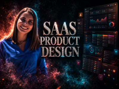 Web Design | Web designer | Responsive design | Figma | UI UX | UX/UI