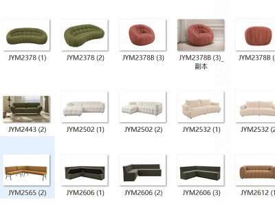 Professional translation between Chinese and English, bilingual interpreter