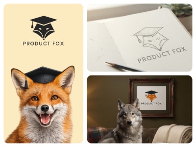 Logo, Logo Design, Logo Designer, Logo Design & Branding Expert