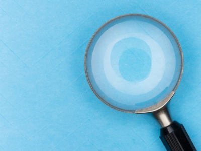 Recruiter-Led Career and Job Search Diagnostic Session