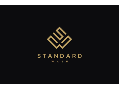 A Clothing, Fashion, Boutique, or Apparel Logo Design