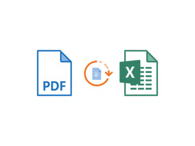 Virtual Assistant | File Conversion & Document Formatting