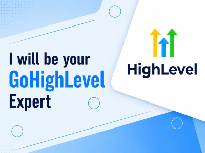 I will integrate GoHighLevel with Zapier, Stripe, Twilio, and other apps