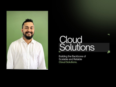 A SOC 2 / PCI-ready AWS cloud security & compliance setup