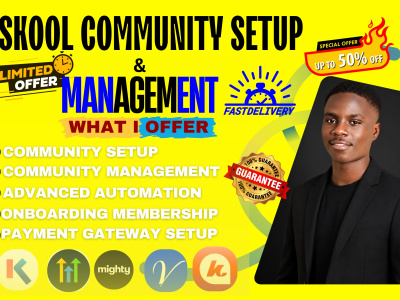 Mighty network setup mighty network setup mighty network setup mighty setup