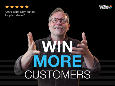 Why your sales pitch loses deals — live expert analysis