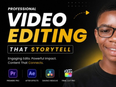 AI avatar spokesperson videos with HeyGen and Synthesia