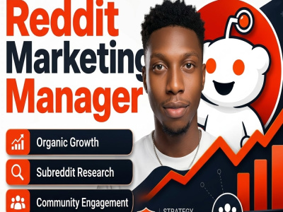 Manage and optimize your Reddit Ads campaign