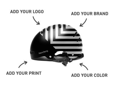 Product Mockup with Smart Objects