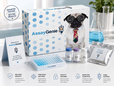 A professional packaging design for your product