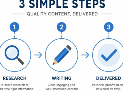 Instructional how-to articles on STEM, education, and technology