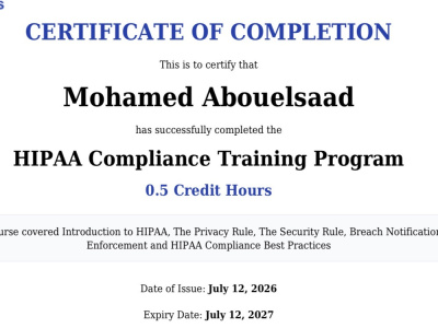 Medical transcription and translation (Arabic–English)