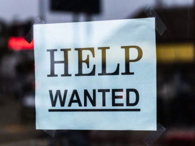 Job Board Posting and Hiring Visibility Solutions (For Employers)