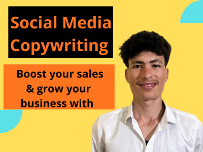 3 High-Converting Facebook & Instagram Ad Copies Written in 48 Hours