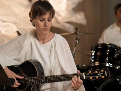 Learn to Play Guitar, Bass or Ukulele - Tailored Online Lessons