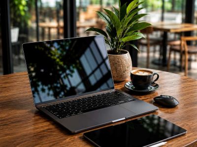 I will accurately transcribe Arabic audio and video into text