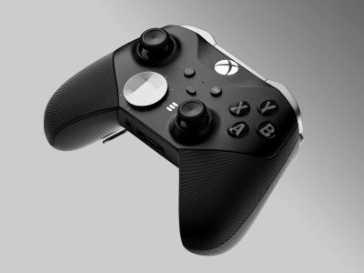 Hyper Photo-realistic Product Renderings