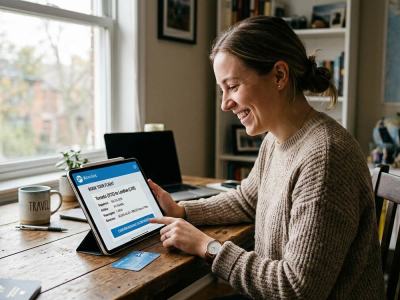 A Consultation For Rewards, Points And Miles To Book Flights Worldwide.