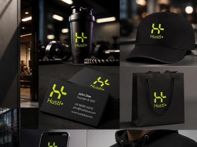 Logo Design, Logo, Logo Designer, Logo Design & Branding, TOP Logo Designs