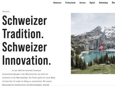 Webflow website vibe coder AI Claude Framer Lovable Webflow Developer API