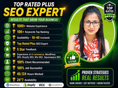 SEO Backlinks white hat Dofollow High-Quality Backlinks