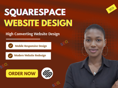 Squarespace Websites & Designerfor Artists, Hospitality & Lifestyle Brands