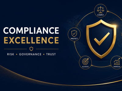 A detailed commercial contract review with risk analysis