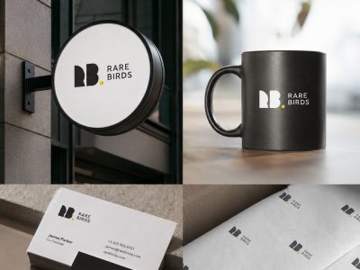 Minimalist logo, minimalist logo design, minimalist, minimalist design