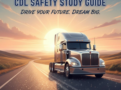 Fleet Safety Program Training & Development - Reasonable Suspicion Testing