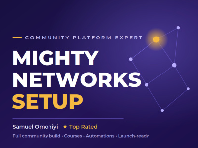 Mighty network setup mighty network setup mighty network setup mighty setup