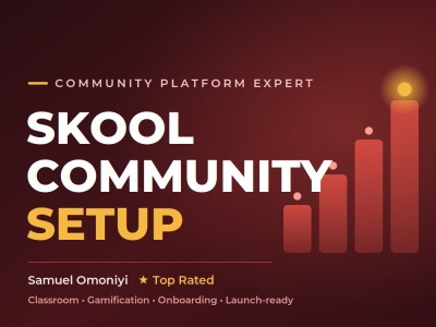 Skool community automation skool community automation skool ai automation