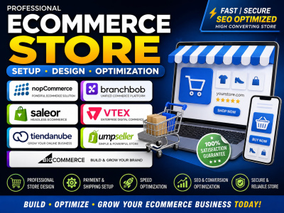 Webasyst Shop Script   Shipping Setup OpenCart big cartel website
