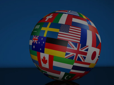 Professionally translate English to Dutch or Dutch to English