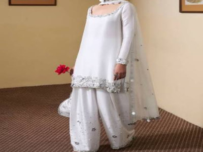 Personal shopping and Pakistani fashion styling tailored to your needs