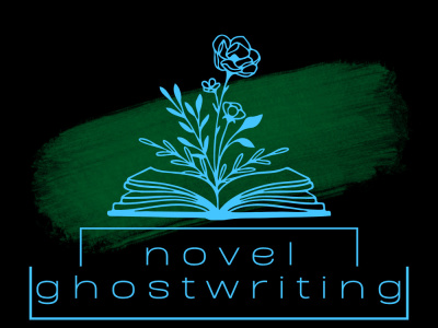 A beautiful romance novel outline