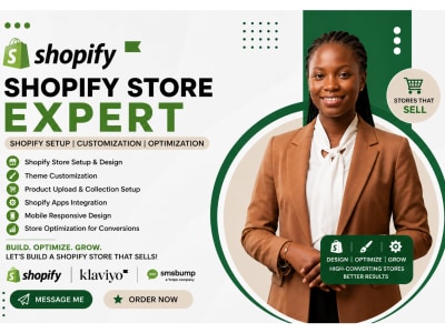 Professional email campaigns that increase engagement, sales, and customer