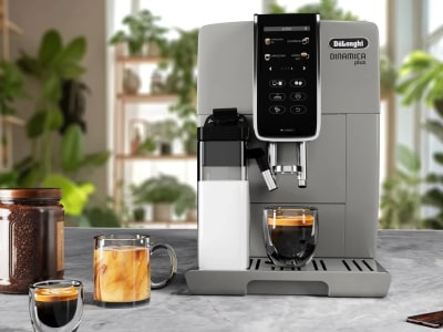 Photorealistic 3D Product Rendering for E-Commerce with Blender
