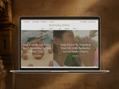 Shopify Developer | Shopify Website | Shopify designer | Shopify Expert