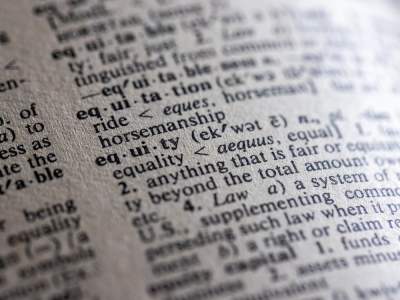 Accurate Russian to English translation and proofreading for your content