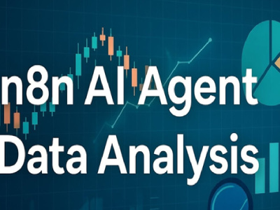 AI Data Analyst Agent