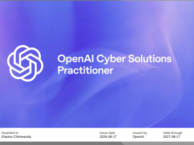 AI Governance & ISO 42001 Readiness