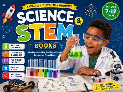I will edit and refine your materials science manuscript