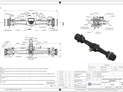 3d model, 2d drawing, piping, weldments, sheet metal in solidworks, autocad