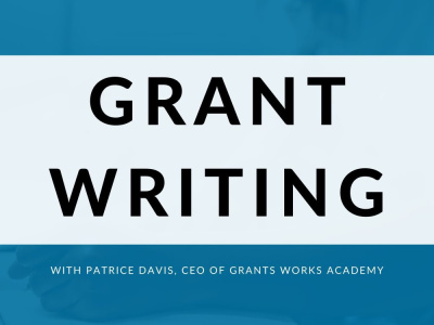 SBIR/STTR Grant Application Support