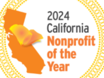 : California Nonprofit Formation & 501(c)(3) Application Support