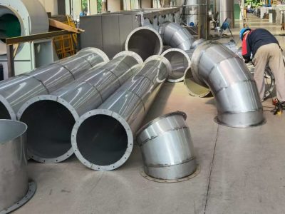 Industrial Equipment Procurement & China Sourcing Support