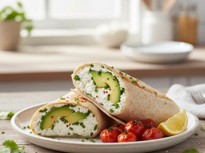 AI Food Photography & Recipe Visuals Add-On