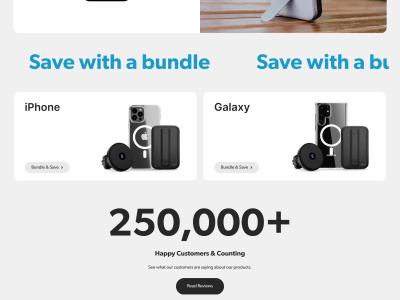 Shopify CRO Audit & Quick-Win Fixes