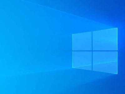 I’ll deliver reliable Windows security software with user/kernel support.