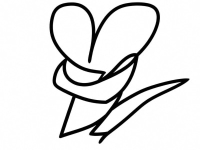 A custom tattoo design from your idea or reference